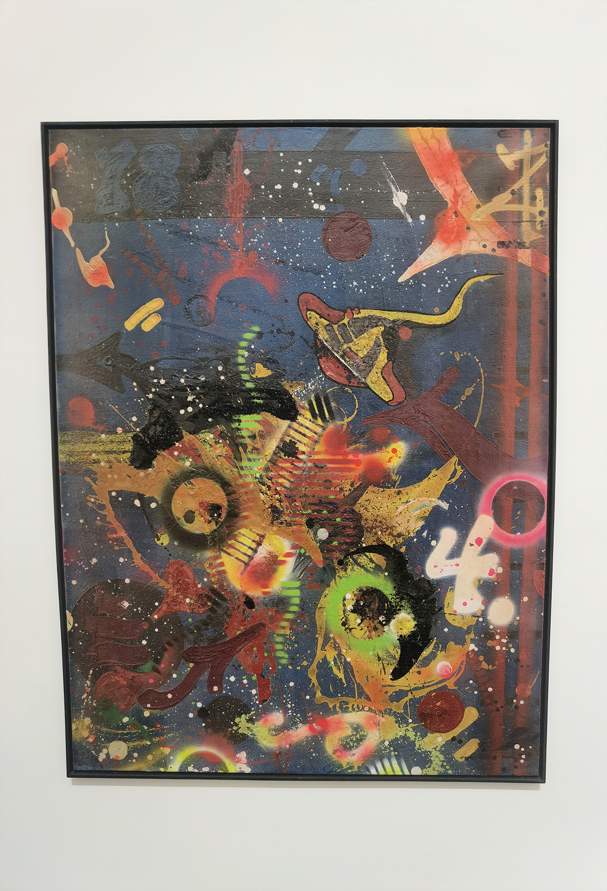 images/art/2022-10-29 下城往事：1980年代的纽约艺术现场/51.jpg